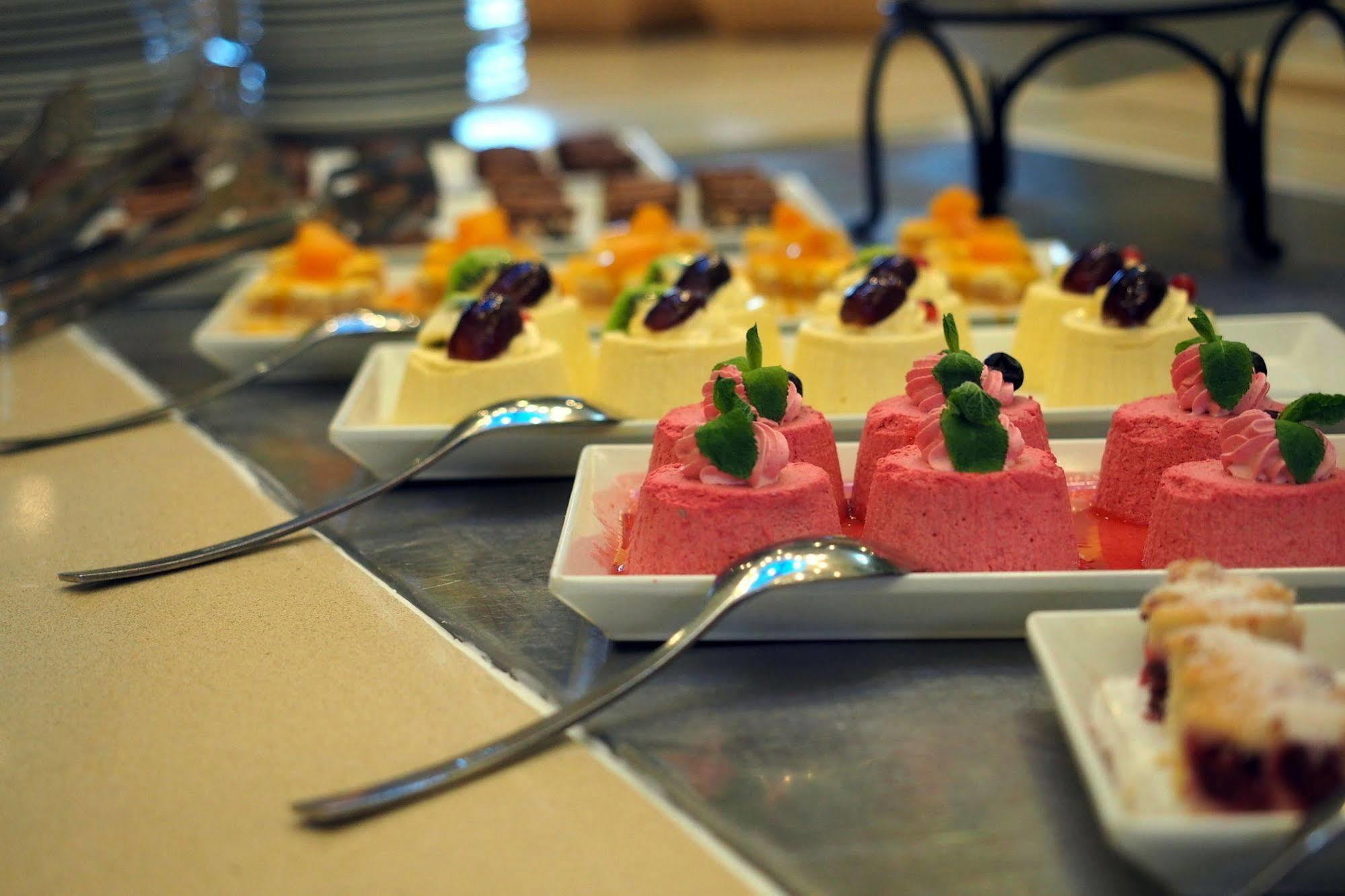 Mount Zion Boutique Hotel เยรูซาเลม ภายนอก รูปภาพ